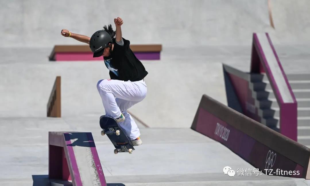 微信圖片_20210818102554.jpg 微信圖片_20210818102554.jpg