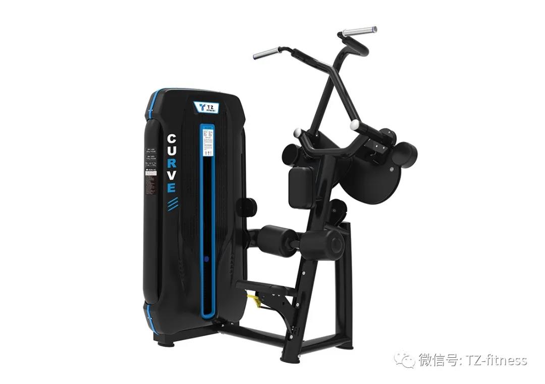 微信圖片_20210823100208.jpg 微信圖片_20210823100208.jpg