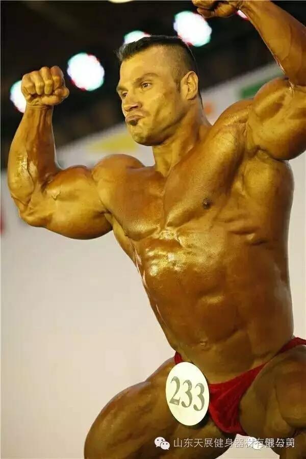 微信圖片_20210821175242.jpg 微信圖片_20210821175242.jpg