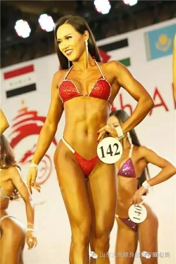 微信圖片_20210823083019.jpg 微信圖片_20210823083019.jpg