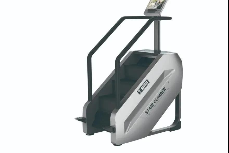 微信圖片_20210823100134.jpg 微信圖片_20210823100134.jpg