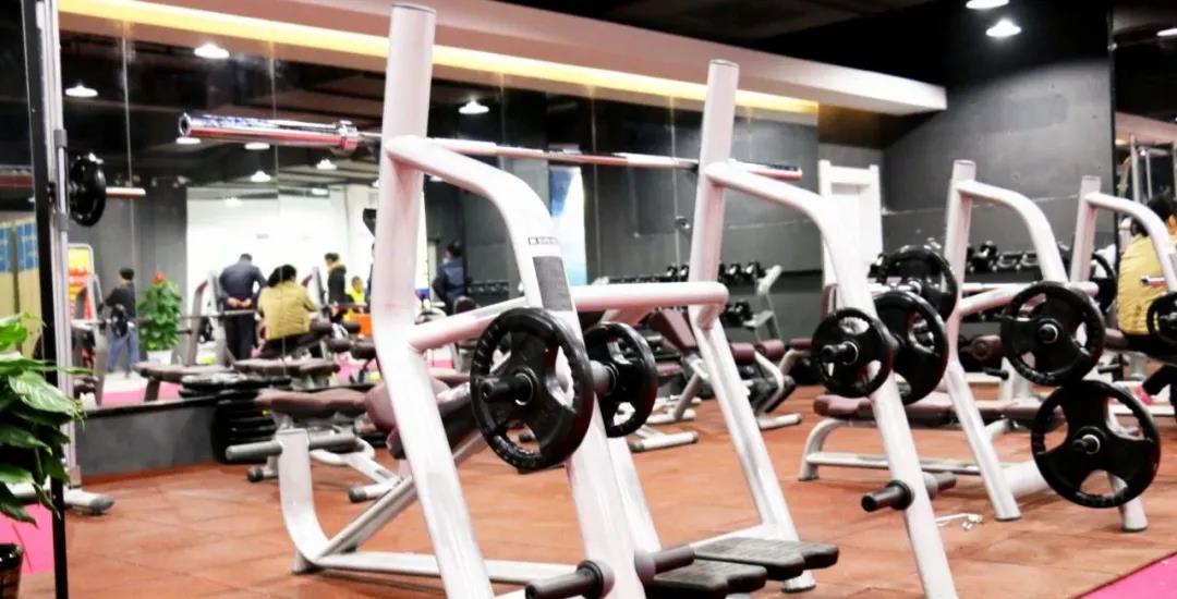 微信圖片_20210818142832.jpg 微信圖片_20210818142832.jpg