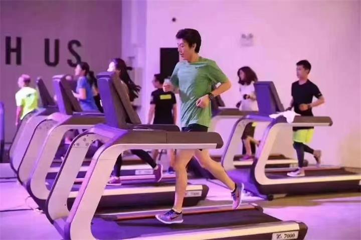 a6b771fe5b52b5501010826a48b0216.jpg a6b771fe5b52b5501010826a48b0216.jpg