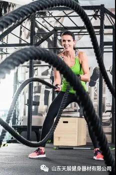 微信圖片_20210821110139.jpg 微信圖片_20210821110139.jpg