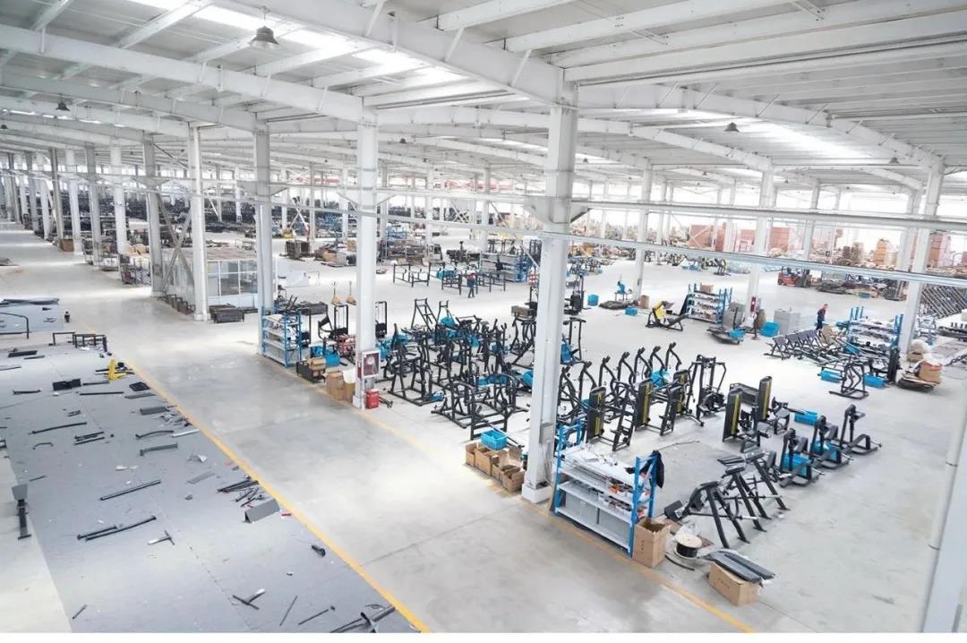 微信圖片_20210823100108.jpg 微信圖片_20210823100108.jpg