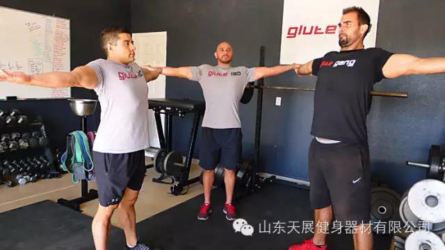 微信圖片_20210821153500.jpg 微信圖片_20210821153500.jpg