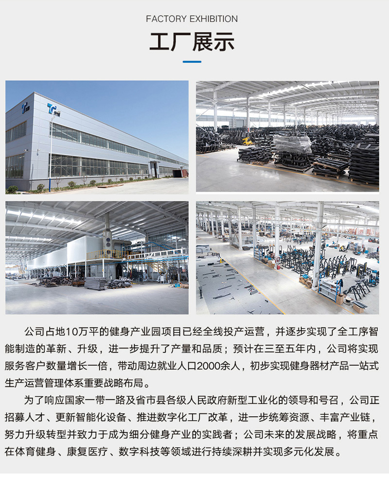 合成_13.jpg 合成_13.jpg