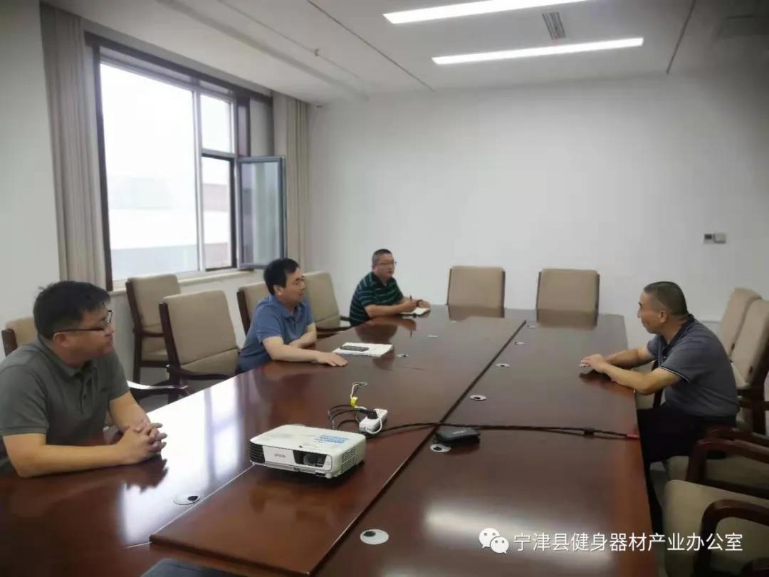 微信圖片_20210913161132.jpg 微信圖片_20210913161132.jpg