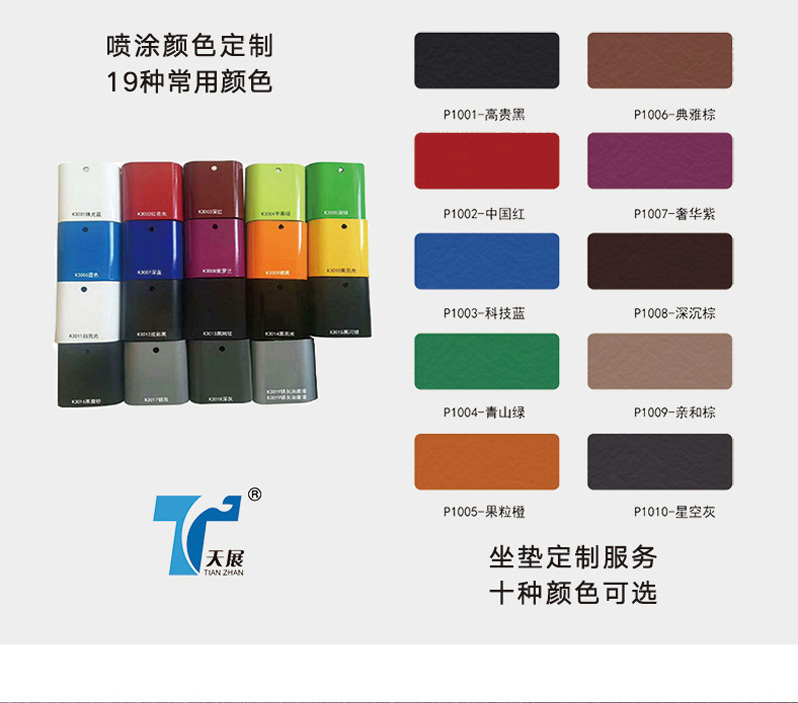 合成_18.jpg 合成_18.jpg