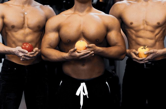 nimg.ws.126.jpg nimg.ws.126.jpg