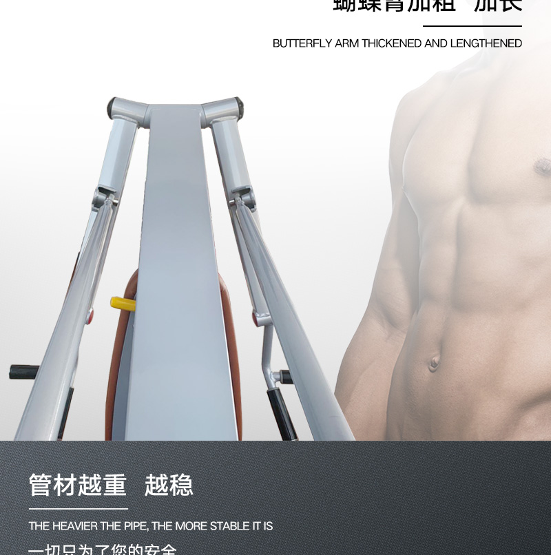 5系列_04.jpg 5系列_04.jpg