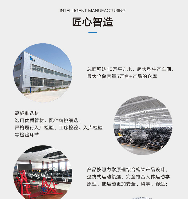 合成_16.jpg 合成_16.jpg