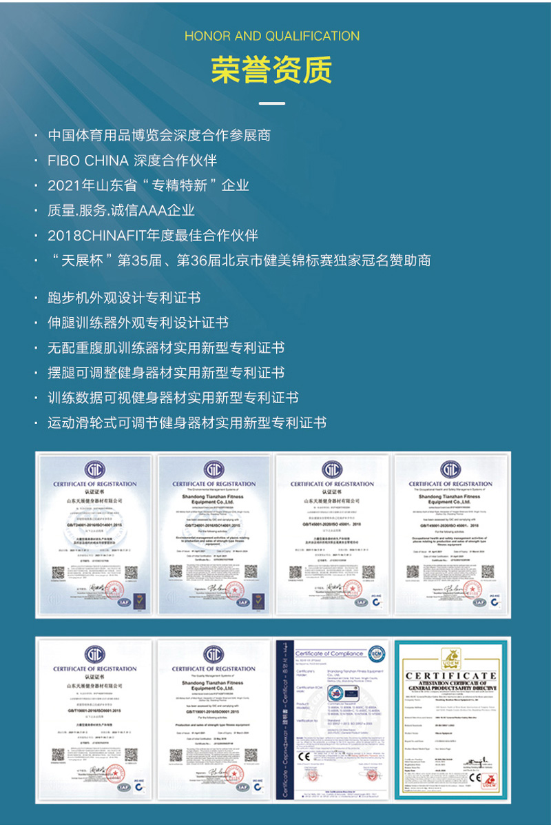 合成_14.jpg 合成_14.jpg