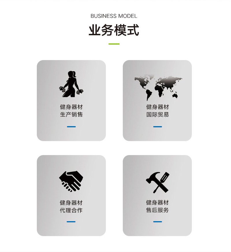 合成_12.jpg 合成_12.jpg