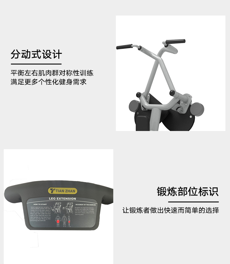 6系列_03.jpg 6系列_03.jpg