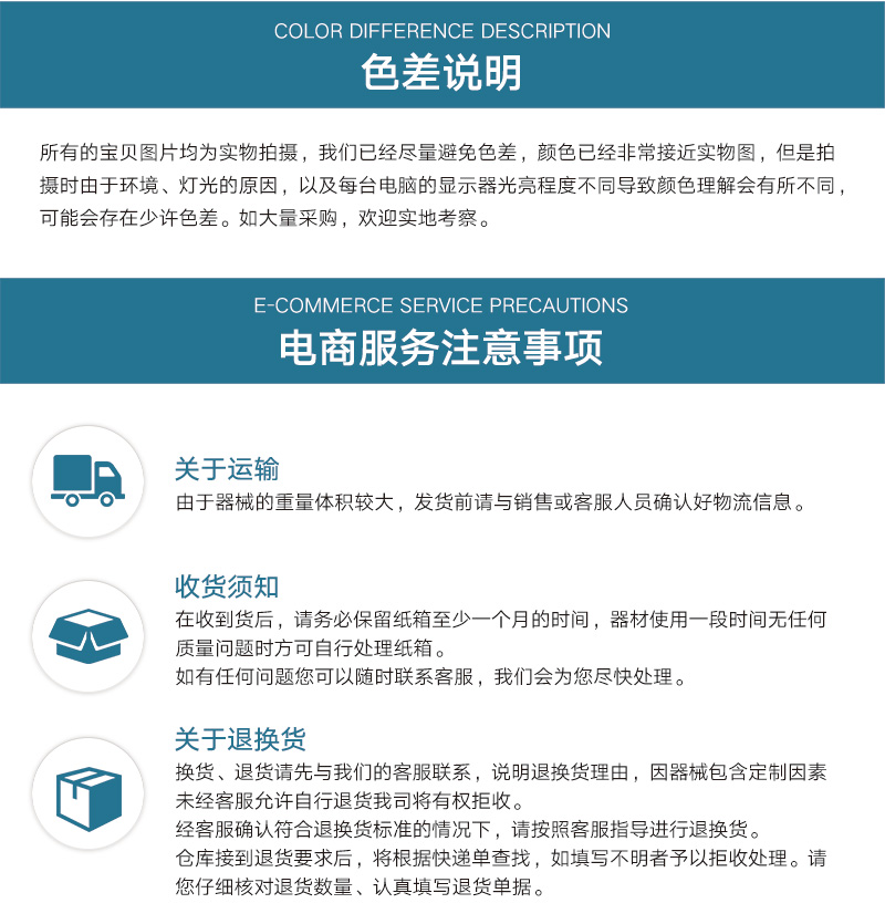 合成_27.jpg 合成_27.jpg