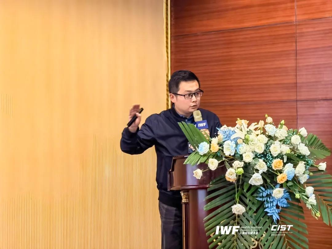 微信圖片_20211019110326.jpg 微信圖片_20211019110326.jpg