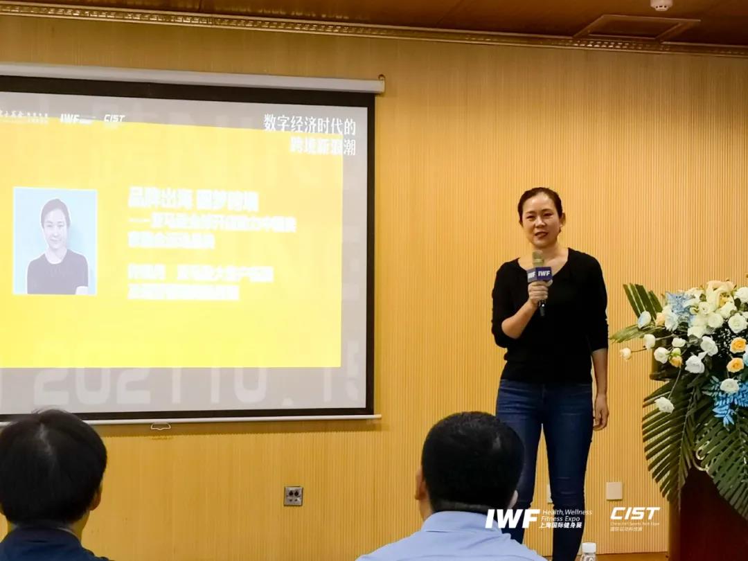 微信圖片_20211019110315.jpg 微信圖片_20211019110315.jpg