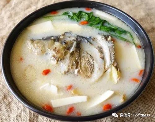 微信圖片_20211116090020.jpg 微信圖片_20211116090020.jpg