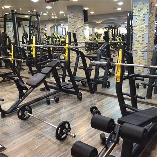 6030 (4).jpg 6030 (4).jpg