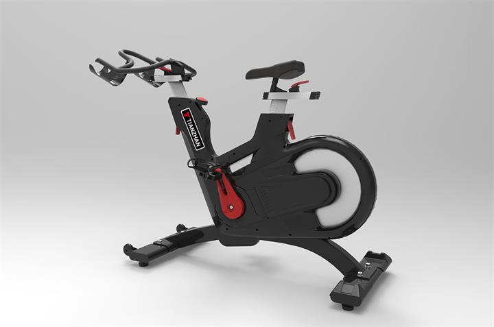 33.TZ-7022動(dòng)感單車(chē).jpg 33.TZ-7022動(dòng)感單車(chē).jpg