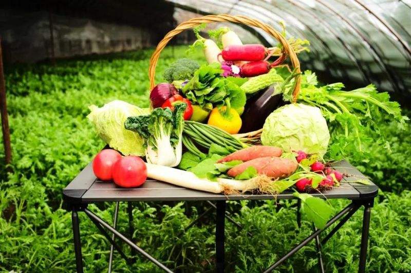 prod.tongwaner.jpg prod.tongwaner.jpg