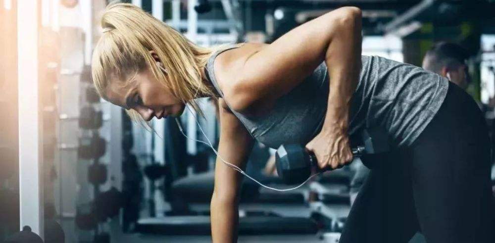 4ddfee57adb8faae3c223e9611ca0c5f.jpeg 4ddfee57adb8faae3c223e9611ca0c5f.jpeg