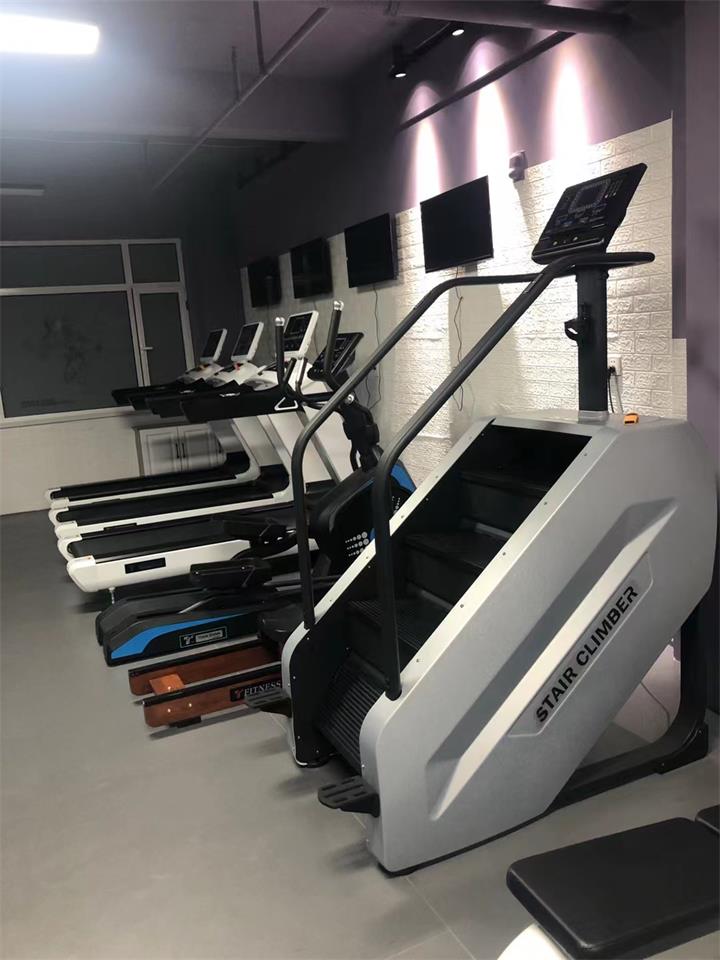 6ceb47b5b4db9a54f9163bd0401be79.jpg 6ceb47b5b4db9a54f9163bd0401be79.jpg