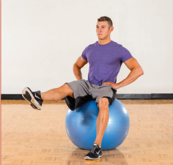 微信圖片_20220303093431.png 微信圖片_20220303093431.png