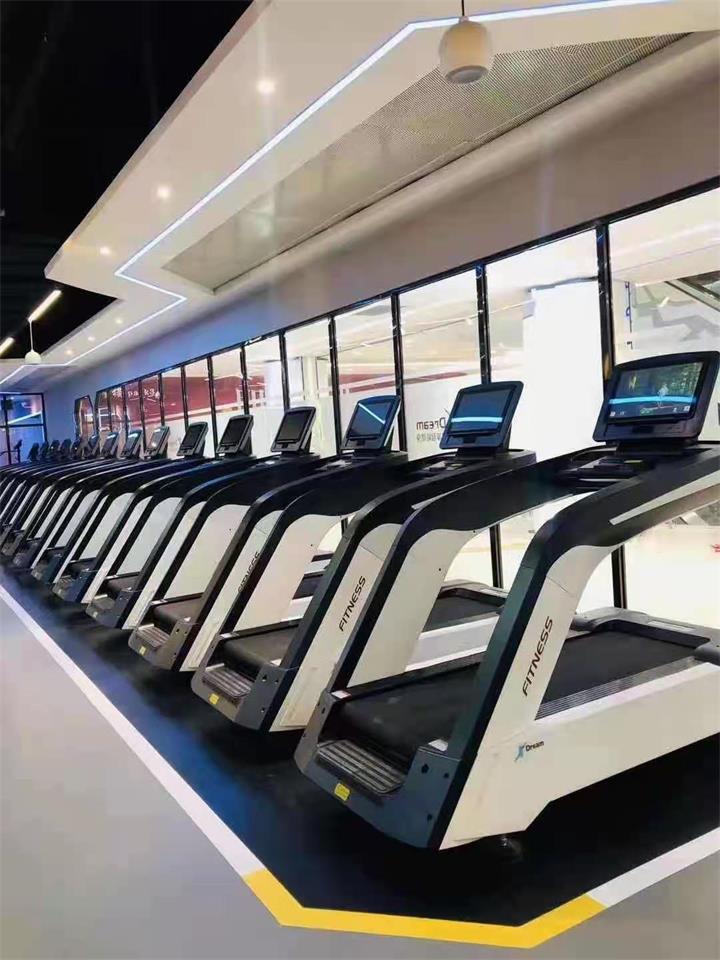 常用有氧健身器材有哪些，優(yōu)缺點(diǎn)