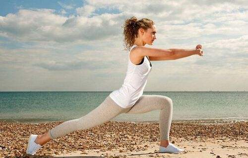 a54124737e0d1b1af6ae7eced7cd0345 (1).jpeg a54124737e0d1b1af6ae7eced7cd0345 (1).jpeg