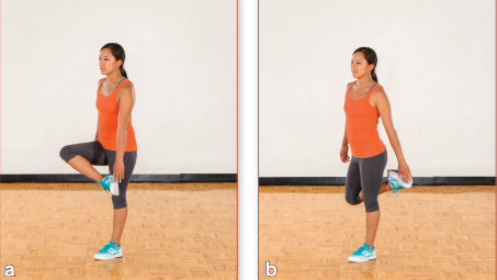 微信圖片_20220303093424.png 微信圖片_20220303093424.png