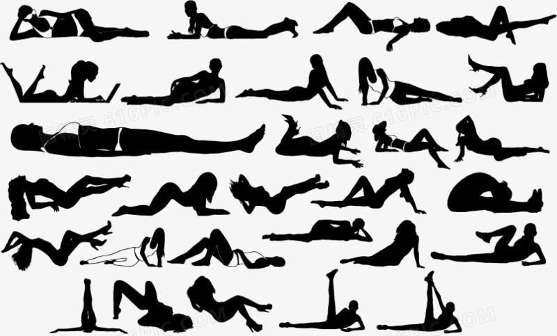 給女性力量訓練新手的四個建議！