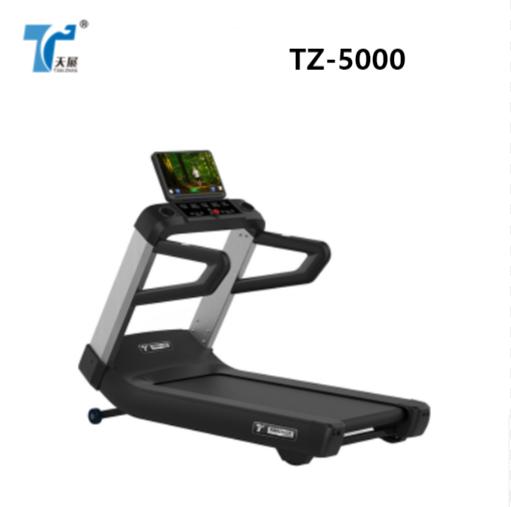 家用健身器材推薦，疫情宅家一起動起來