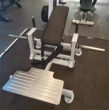 8f1826a1f3952e4e16297c463a71ba7.jpg 8f1826a1f3952e4e16297c463a71ba7.jpg