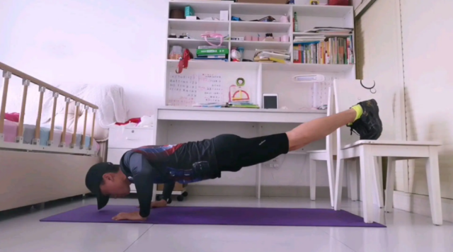 微信圖片_202205131050281(1).png 微信圖片_202205131050281(1).png