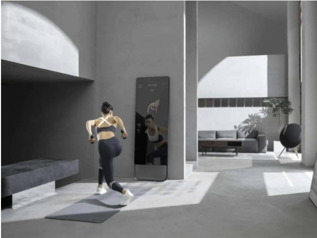 微信圖片_202205050914012.png 微信圖片_202205050914012.png