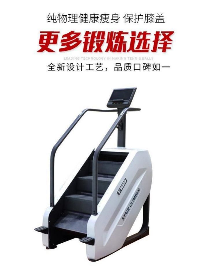 993003301.jpg 993003301.jpg