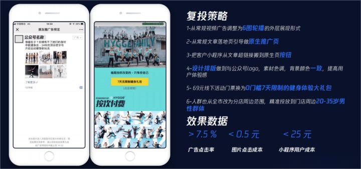 bb586c71a2554040bb124323fb4ab23f.jpg bb586c71a2554040bb124323fb4ab23f.jpg