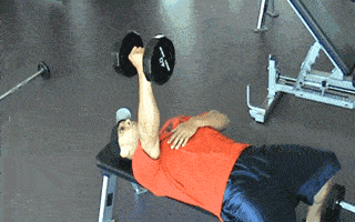 3ff5622875bd401ca3e5f05772d69771.gif 3ff5622875bd401ca3e5f05772d69771.gif