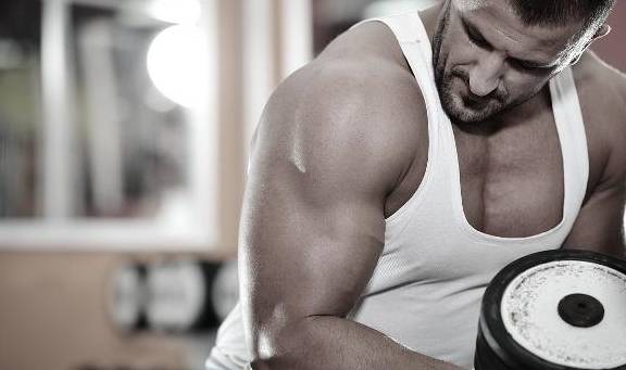 77f759bc6fee43efacba46a30325ede6.jpeg 77f759bc6fee43efacba46a30325ede6.jpeg