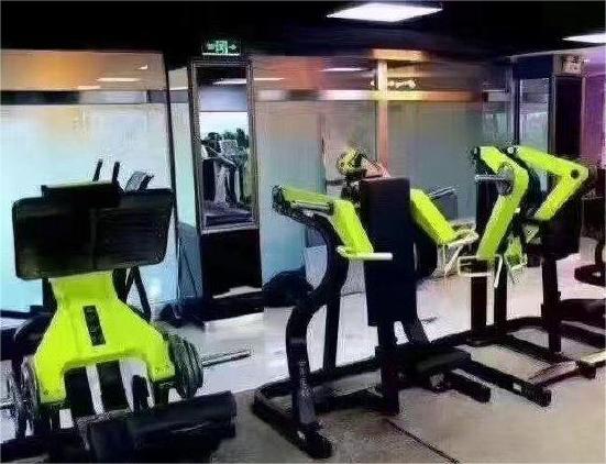 想減肥卻不知如何下手？用三種減肥方法，讓你瘦到理想身材 