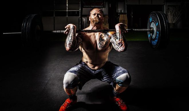 中國健身房行業(yè)用戶，近四成居民常鍛煉，健身環(huán)境最受關(guān)注