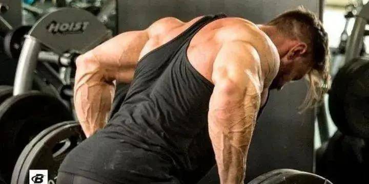 ?練背總覺得差點(diǎn)感覺？這3個(gè)解題思路不能錯(cuò)過！ 