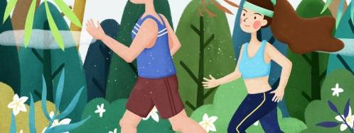 健身不當(dāng)不如不要健身！健身你真的做對(duì)了嗎？