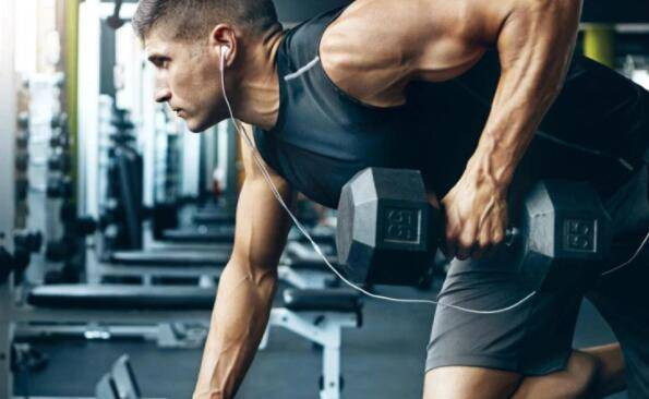 高效腿部減肥方法是什么？ 