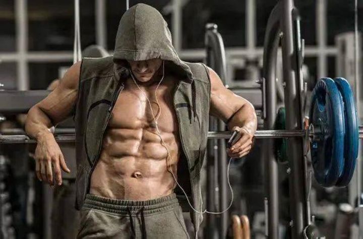 bb8838f509e24bfab70ead7e61cd44b5.jpg bb8838f509e24bfab70ead7e61cd44b5.jpg