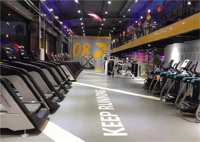 健身這行業(yè)，是要當(dāng)一個好銷售，還是一個好教練？ 