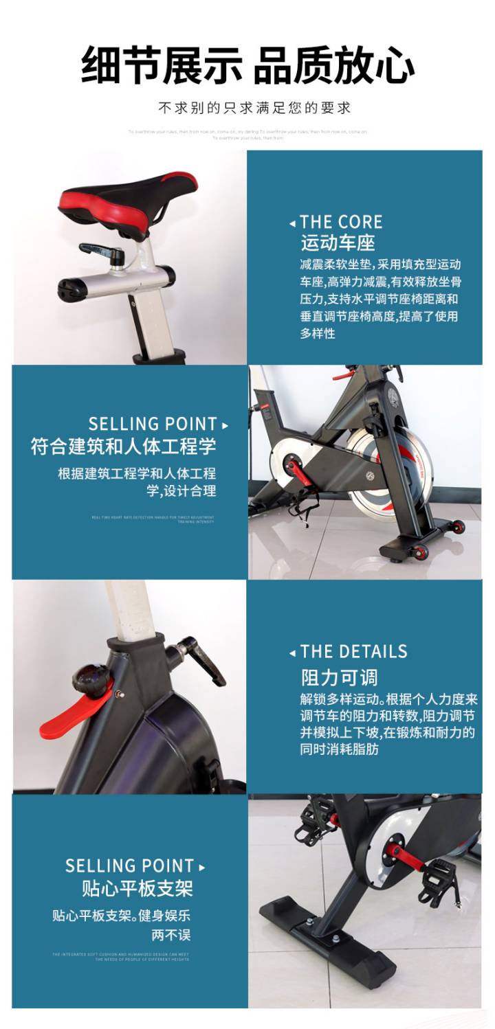 1420088518(1).jpg 1420088518(1).jpg