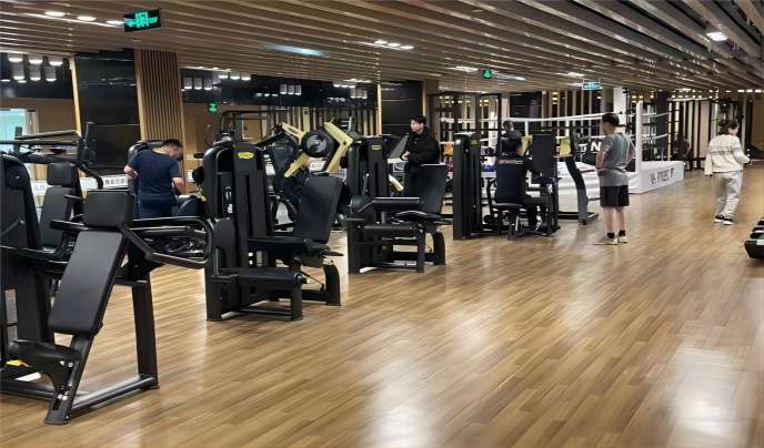 0070OCp0ly1h86nwvlu0uj31400u0thm(1).jpg 0070OCp0ly1h86nwvlu0uj31400u0thm(1).jpg